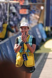 BIB: 
                            <button type="button" onclick="openModal(27306339)" class="btn btn-primary btn-sm float-right btn-popup" data-toggle="modal" data-target=".modal-high-quality">
                        <i class="fas fa-shopping-cart"></i> Add to Cart
                    </button>
                                            <button type="button" onclick="isThisMe(27306339, true)" class="btn btn-success btn-sm float-right btn-popup btn-isme hidden" data-toggle="tooltip" data-placement="bottom" title="นี่คือรูปของคุณใช่ไหม คลิกที่นี่เพื่อเอาเข้าอัลบั้ม">
                        <i class="fas fa-plus"></i> Add to album
                    </button>
                    <button type="button" onclick="isThisMe(27306339, false)" class="btn btn-warning btn-sm float-right btn-popup btn-isnotme hidden">
                        <i class="fas fa-ban"></i> Remove from album
                    </button>